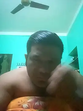 Snapshot of ssamit0808 chatting on January 2025 08:33:01 PM ssamit0808 online show from January 2025 08:33:01 PM