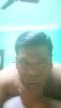 Snapshot of ssamit0808 chatting on February 2025 08:46:01 PM ssamit0808 online show from February 2025 08:46:01 PM