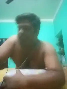 Snapshot of ssamit0808 chatting on February 2025 02:17:02 AM ssamit0808 online show from February 2025 02:17:02 AM