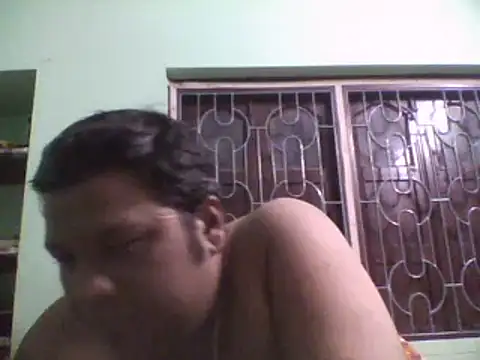 Snapshot of ssamit0808 chatting on February 2025 09:04:02 PM ssamit0808 online show from February 2025 09:04:02 PM