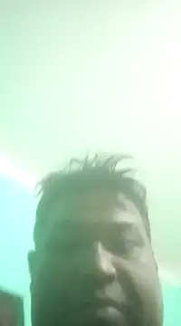 Snapshot of ssamit0808 chatting on March 2025 08:43:02 PM ssamit0808 online show from March 2025 08:43:02 PM