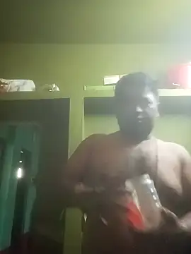 Snapshot of ssamit0808 chatting on March 2025 05:34:01 AM ssamit0808 online show from March 2025 05:34:01 AM