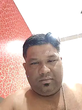 ssamit0808 online show from February 2026 11:56:01 PM