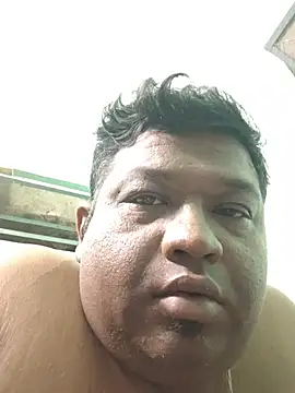 Snapshot of ssamit0808 chatting on May 2026 08:59:02 PM ssamit0808 online show from May 2026 08:59:02 PM