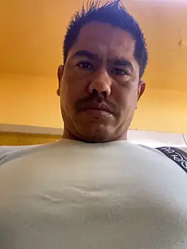 negro15cm17 online show from February 2025 02:55:02 PM