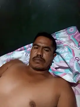 negro15cm17 online show from September 2025 02:04:02 AM