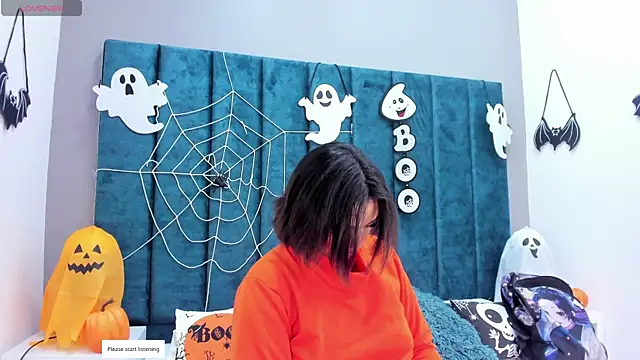 Ala Rasi  online show from October 2025 03:53:02 AM