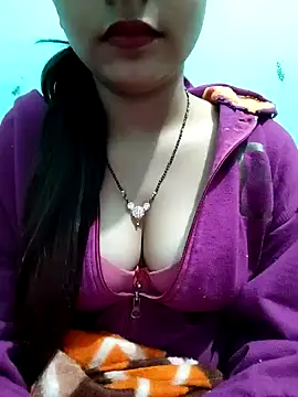 samaya-21 online show from January 2025 09:47:01 PM