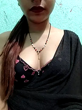 samaya-21 online show from February 2025 06:59:02 PM