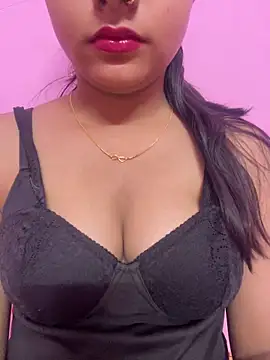 samaya-21 online show from December 2025 05:31:01 PM