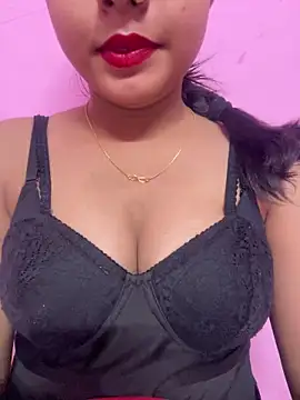 samaya-21 online show from December 2025 07:00:01 PM