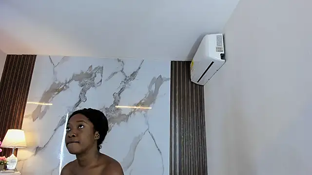 aidaadams online show from January 2025 11:32:02 AM