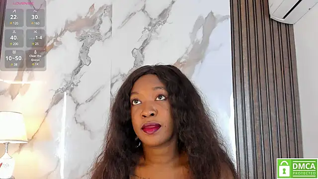 aidaadams online show from January 2025 12:27:02 PM