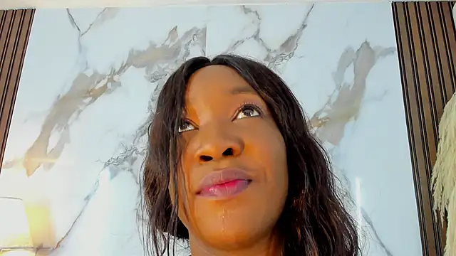 Snapshot of aidaadams chatting on February 2025 02:54:02 PM aidaadams online show from February 2025 02:54:02 PM