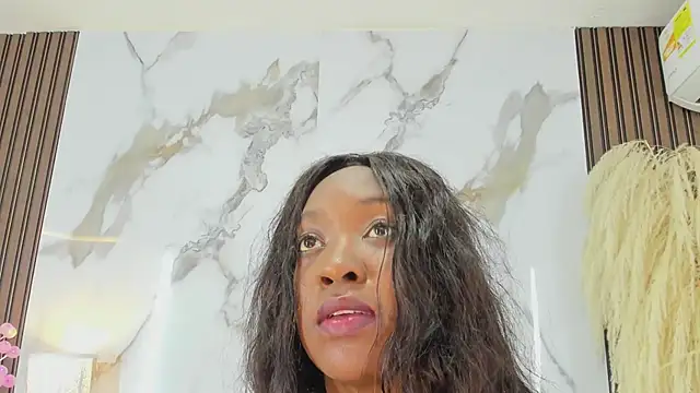 Snapshot of aidaadams chatting on March 2025 06:34:01 PM aidaadams online show from March 2025 06:34:01 PM