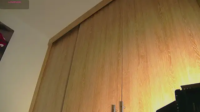 Snapshot of aidaadams chatting on October 2025 11:32:02 AM aidaadams online show from October 2025 11:32:02 AM