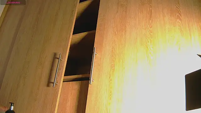 Snapshot of aidaadams chatting on October 2025 11:14:02 AM aidaadams online show from October 2025 11:14:02 AM