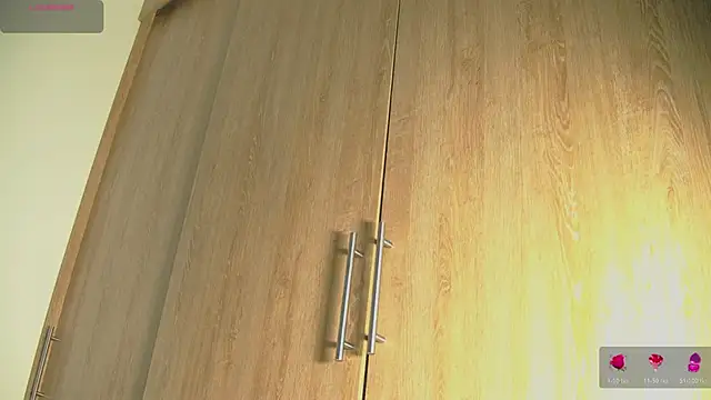 Snapshot of aidaadams chatting on November 2025 11:34:02 AM aidaadams online show from November 2025 11:34:02 AM