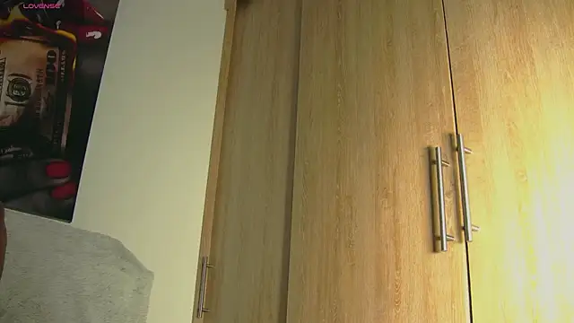 Snapshot of aidaadams chatting on November 2025 10:05:01 AM aidaadams online show from November 2025 10:05:01 AM