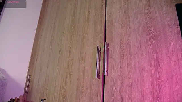 Snapshot of aidaadams chatting on November 2025 11:53:01 AM aidaadams online show from November 2025 11:53:01 AM