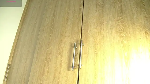 Snapshot of aidaadams chatting on November 2025 11:44:02 AM aidaadams online show from November 2025 11:44:02 AM