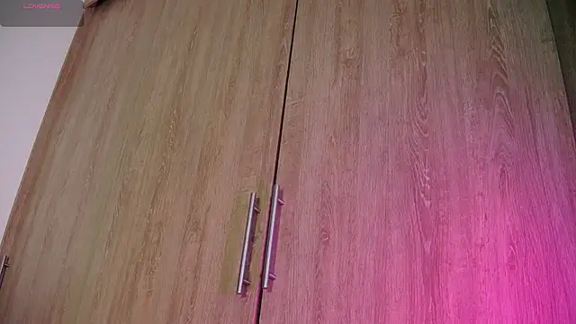 Snapshot of aidaadams chatting on November 2025 11:21:02 AM aidaadams online show from November 2025 11:21:02 AM