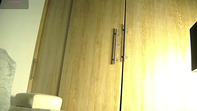 Snapshot of aidaadams chatting on November 2025 10:35:02 AM aidaadams online show from November 2025 10:35:02 AM