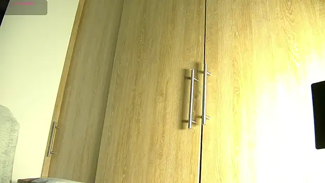 Snapshot of aidaadams chatting on November 2025 11:31:02 AM aidaadams online show from November 2025 11:31:02 AM