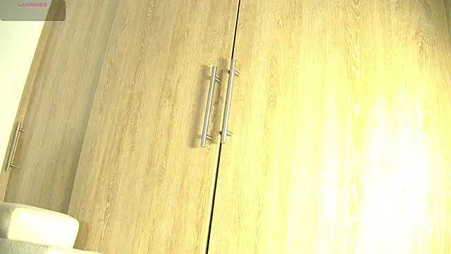 Snapshot of aidaadams chatting on November 2025 11:38:02 AM aidaadams online show from November 2025 11:38:02 AM