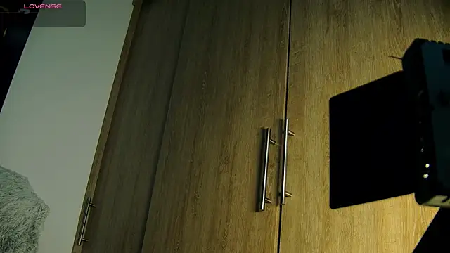 Snapshot of aidaadams chatting on November 2025 09:42:01 AM aidaadams online show from November 2025 09:42:01 AM