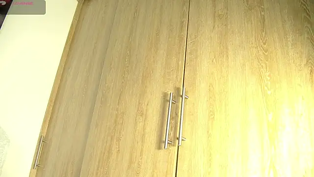 Snapshot of aidaadams chatting on November 2025 11:21:02 AM aidaadams online show from November 2025 11:21:02 AM