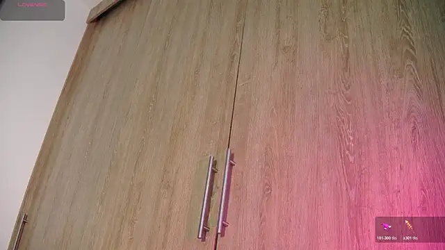 Snapshot of aidaadams chatting on November 2025 12:16:02 PM aidaadams online show from November 2025 12:16:02 PM