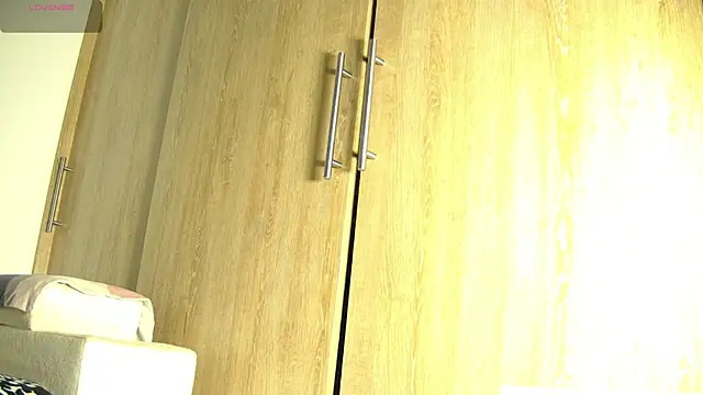 Snapshot of aidaadams chatting on November 2025 11:23:02 AM aidaadams online show from November 2025 11:23:02 AM