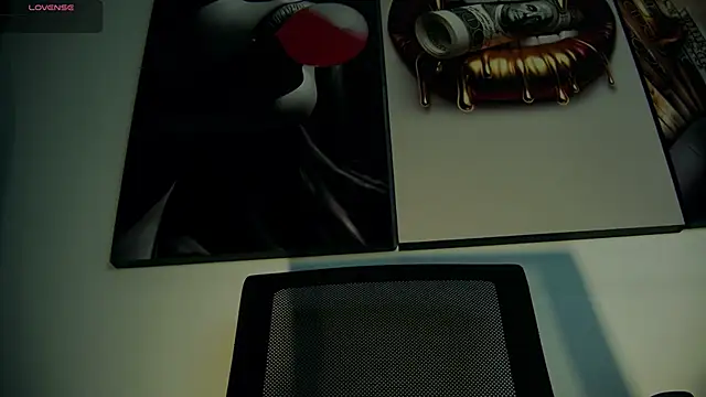 Snapshot of aidaadams chatting on November 2025 10:18:02 AM aidaadams online show from November 2025 10:18:02 AM