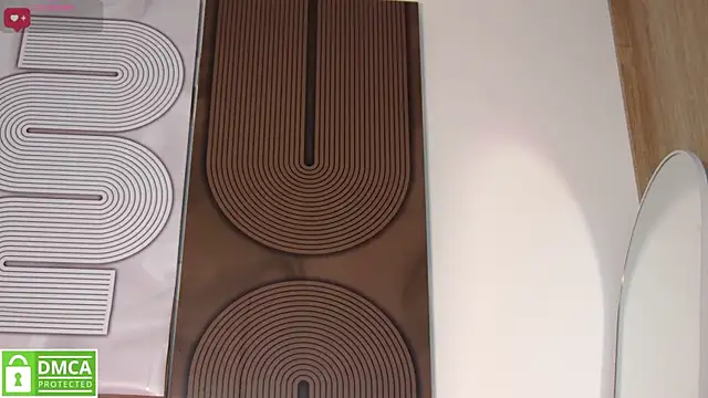 aidaadams online show from March 2026 11:54:01 AM