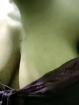 Sexy Teacher67 online show from February 2026 06:40:02 PM