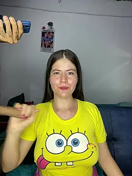 Hotnightsexxx online show from March 2025 11:14:02 PM