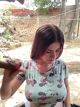 Hotnightsexxx online show from September 2025 05:46:01 PM