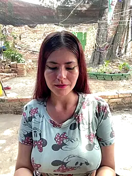 Hotnightsexxx online show from October 2025 06:07:02 PM