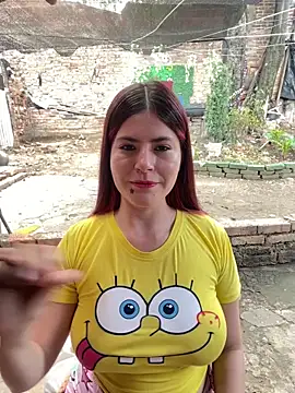 Snapshot of Hotnightsexxx chatting on December 2025 05:31:02 PM Hotnightsexxx online show from December 2025 05:31:02 PM