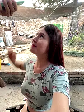 Snapshot of Hotnightsexxx chatting on December 2025 05:54:01 PM Hotnightsexxx online show from December 2025 05:54:01 PM