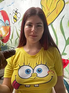 Snapshot of Hotnightsexxx chatting on January 2026 07:11:01 PM Hotnightsexxx online show from January 2026 07:11:01 PM