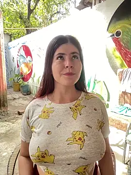 Snapshot of Hotnightsexxx chatting on February 2026 07:20:01 PM Hotnightsexxx online show from February 2026 07:20:01 PM