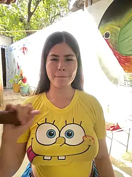 Snapshot of Hotnightsexxx chatting on February 2026 07:29:01 PM Hotnightsexxx online show from February 2026 07:29:01 PM