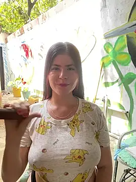 Snapshot of Hotnightsexxx chatting on February 2026 06:14:01 PM Hotnightsexxx online show from February 2026 06:14:01 PM