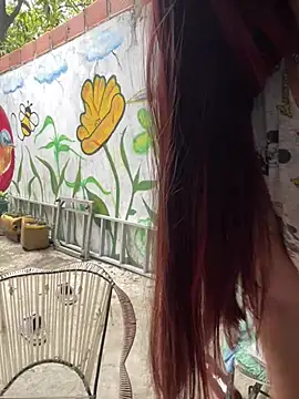 Snapshot of Hotnightsexxx chatting on February 2026 06:04:02 PM Hotnightsexxx online show from February 2026 06:04:02 PM