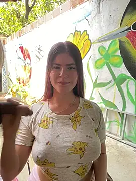 Snapshot of Hotnightsexxx chatting on February 2026 05:47:02 PM Hotnightsexxx online show from February 2026 05:47:02 PM