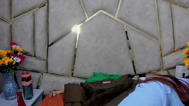 Kloe Candy1 online show from February 2025 10:47:02 AM