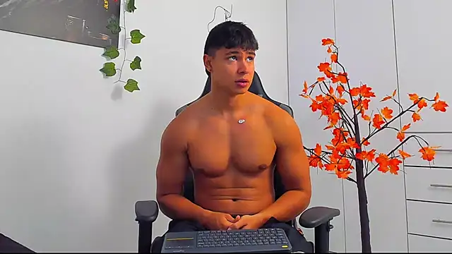 Bray Kevin online show from January 2026 08:58:02 PM