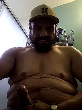 MrDickUdown24 7 online show from December 2024 08:28:02 PM